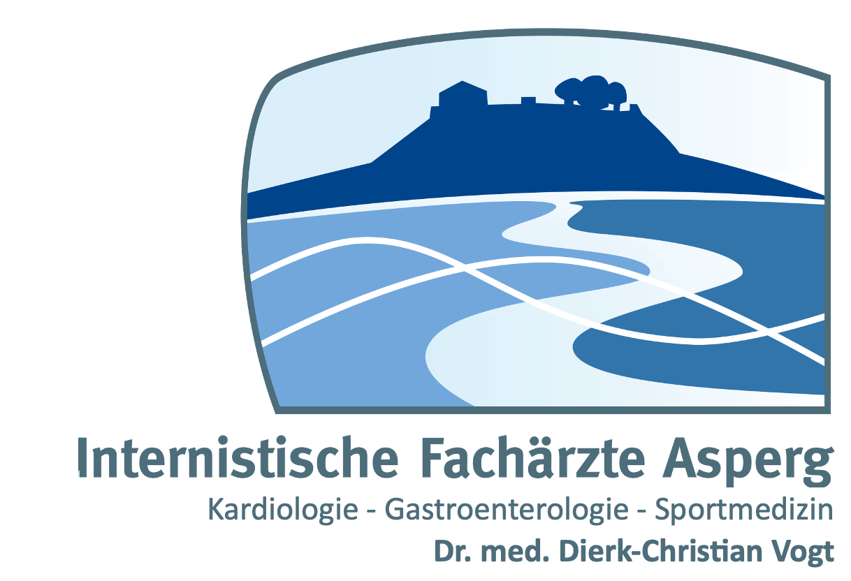 Internistische Fachärzte Asperg